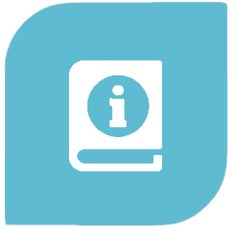 ITAM Handbook Button